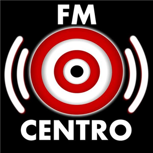 fmcentro-logo