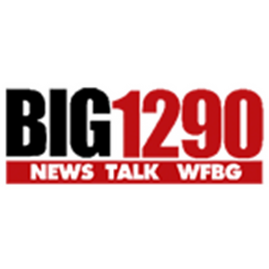 Big 1290-logo