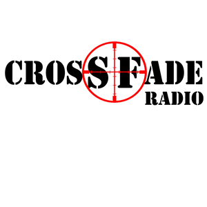 Crossfade-logo