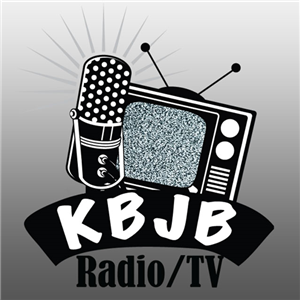KBJB Radio-logo