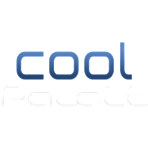 CoolPalace-logo