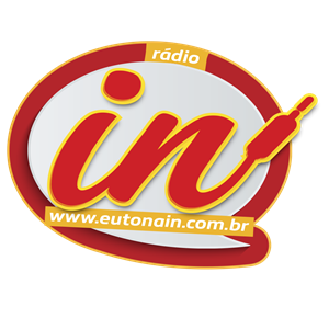Rádio In POP-logo