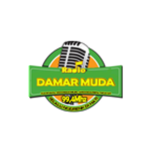 RDM FM WIDODAREN NGAWI-logo