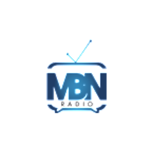 MBN Radio-logo