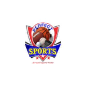 Perfect sport-logo