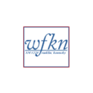 WFKN-logo