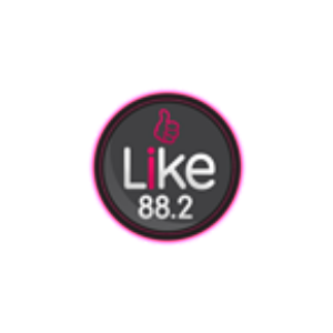 Like 88.2-logo