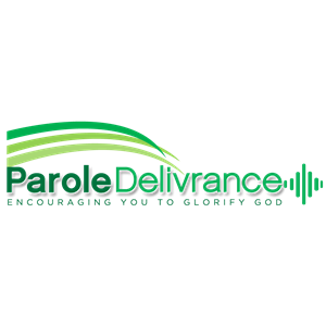 Parole Delivrance-logo
