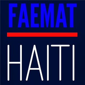 FAEMAT WFHX-logo