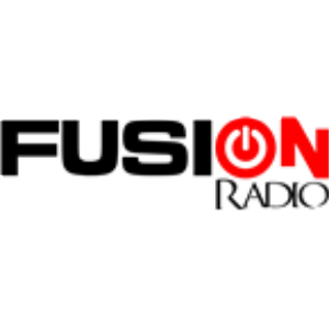 FusiON Radio Cauca-logo