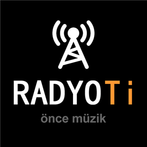Radyo Ti-logo