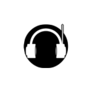 Heineken Roeivierkamp-logo