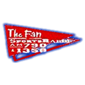 The Fan-logo