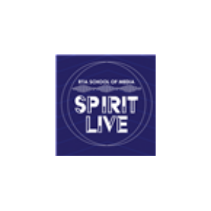 SpiritLive2-logo