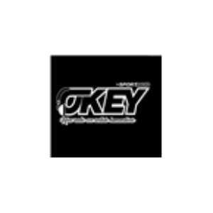 Okey Sport Radio-logo