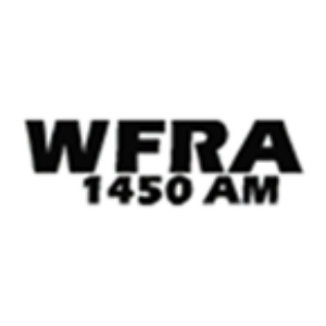WFRA-logo