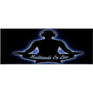 meditando on line-logo