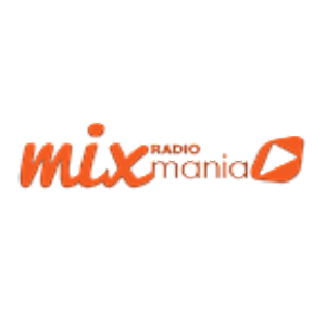 Mixmania Radio