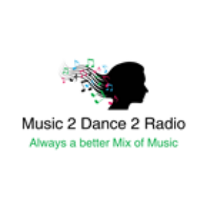 Music2dance2radio-logo