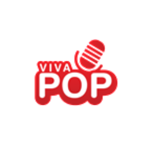 Viva Pop-logo