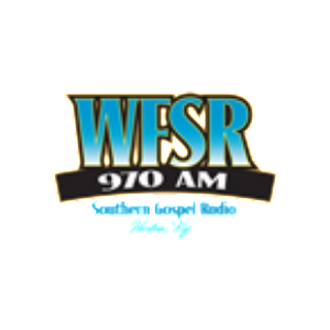 WFSR-logo