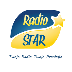 Radio Star-logo