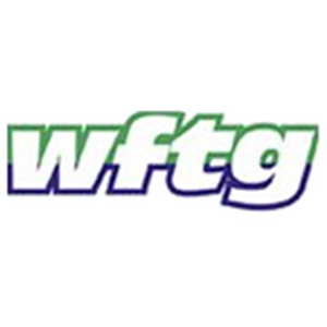 WFTG-logo
