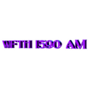 WFTH-logo