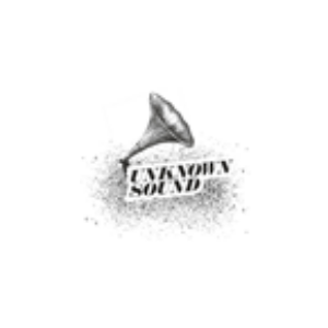 Unknown Sound-logo