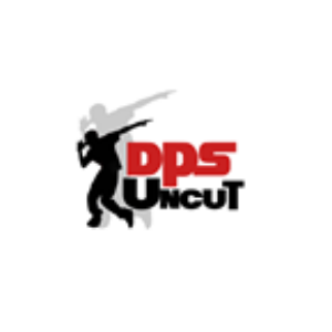 Dps Uncut 1.1-logo