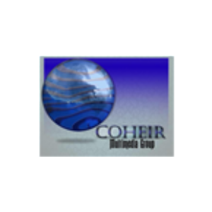 CoHeir Media-logo
