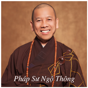 TỊNH TÔNG HỌC VIỆN-logo