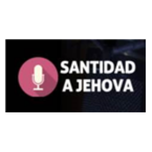 Radio Santidad a Jehova-logo