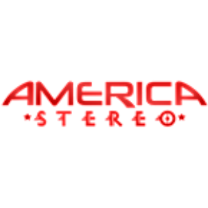 America Stereo Cali-logo