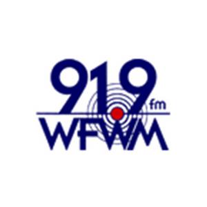 WFWM-logo