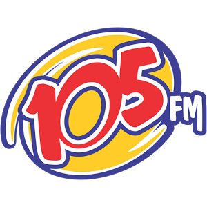 Rádio Santa Cruz FM-logo