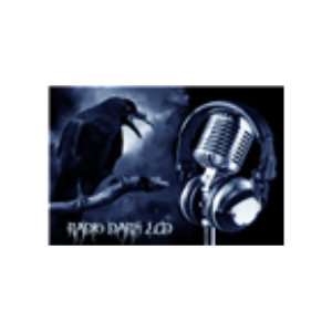 Radio Dark.LCD-logo