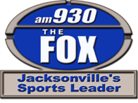 Golfers Guide Radio-logo