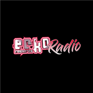 Ecko Radio-logo