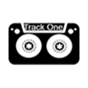 Radio Track One-logo