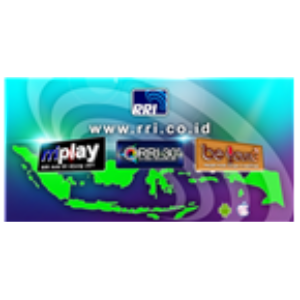 RRI Pro 3-logo