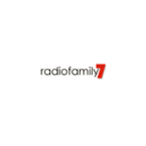 Radio Family 7-logo