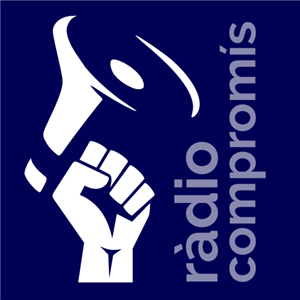 Ràdio Compromís