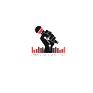 Empowerment Radio-logo