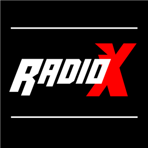 RadioX-logo