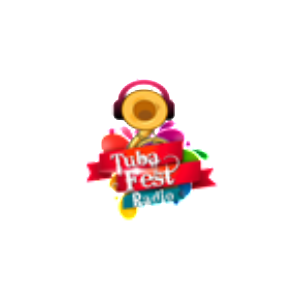 TubaFestRadio-logo