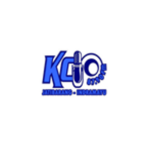 KC10 FM Indramayu-logo