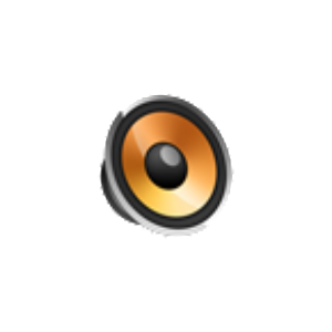 Onda Colectiva Canaria-logo