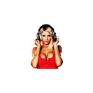 Web Rádio Seminário-logo