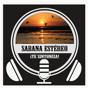 Sabana Stereo-logo